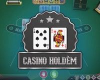 Casino Hold'em